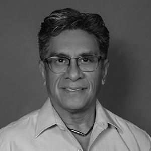 Miguel Ángel Juárez Franco