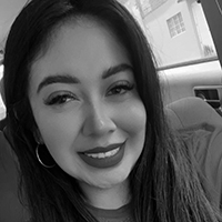 Amellali Caballero