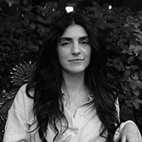 María Renata González Luna Corral