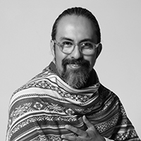 Fernando Miguel Broca Cedillo