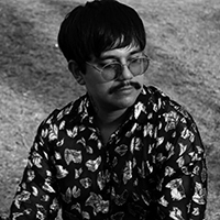 Alejandro Miravete