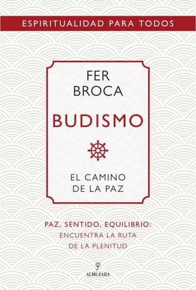 Budismo
