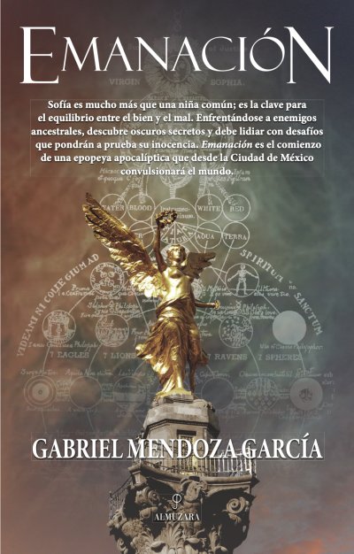 Emanación