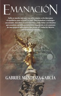 Emanación